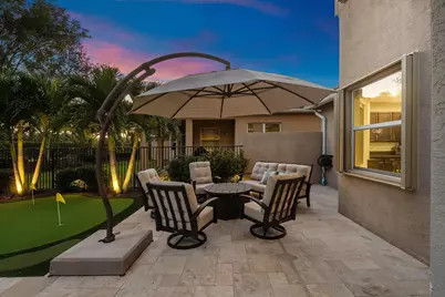 11477 Mantova Bay Circle, Boynton Beach, FL 33473 - Photo 39