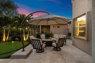 11477 Mantova Bay Cir, Boynton Beach, FL 33473 - Photo 39