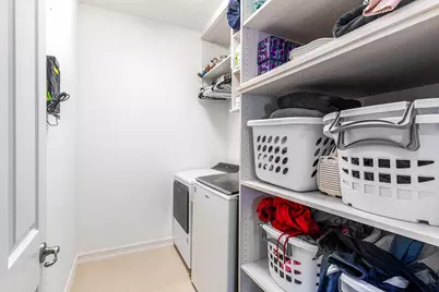 11477 Mantova Bay Circle, Boynton Beach, FL 33473 - Photo 65