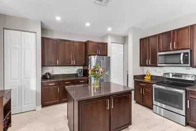 11477 Mantova Bay Circle, Boynton Beach, FL 33473 - Photo 21