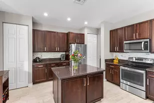 11477 Mantova Bay Cir, Boynton Beach, FL 33473 - Photo 21