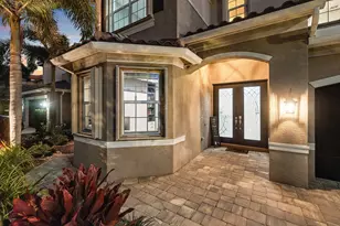 11477 Mantova Bay Cir, Boynton Beach, FL 33473 - Photo 11