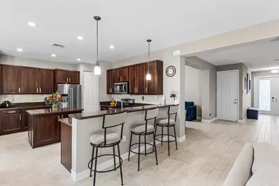 11477 Mantova Bay Circle, Boynton Beach, FL 33473 - Photo 19