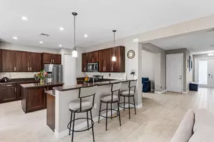 11477 Mantova Bay Cir, Boynton Beach, FL 33473 - Photo 19