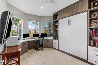 11477 Mantova Bay Circle, Boynton Beach, FL 33473 - Photo 49