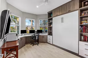 11477 Mantova Bay Cir, Boynton Beach, FL 33473 - Photo 49