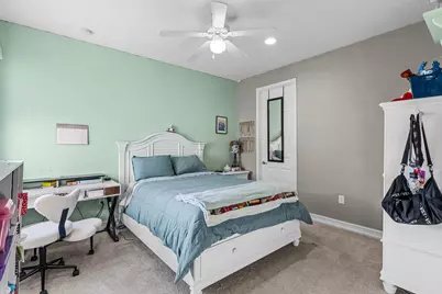 11477 Mantova Bay Circle, Boynton Beach, FL 33473 - Photo 61