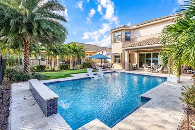 11477 Mantova Bay Circle, Boynton Beach, FL 33473 - Photo 31