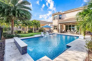 11477 Mantova Bay Cir, Boynton Beach, FL 33473 - Photo 31