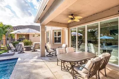 11477 Mantova Bay Circle, Boynton Beach, FL 33473 - Photo 33