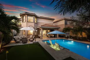 11477 Mantova Bay Cir, Boynton Beach, FL 33473 - Photo 43