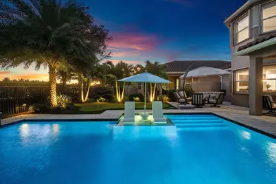 11477 Mantova Bay Circle, Boynton Beach, FL 33473 - Photo 47