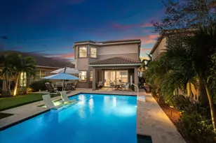 11477 Mantova Bay Cir, Boynton Beach, FL 33473 - Photo 45