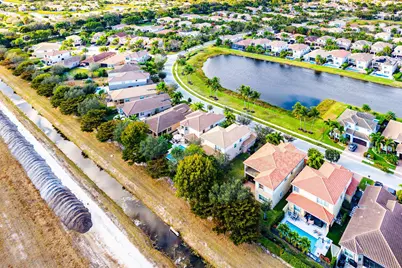 11477 Mantova Bay Circle, Boynton Beach, FL 33473 - Photo 71