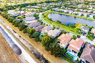 11477 Mantova Bay Cir, Boynton Beach, FL 33473 - Photo 71