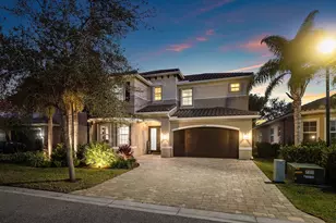 11477 Mantova Bay Cir, Boynton Beach, FL 33473 - Photo 5