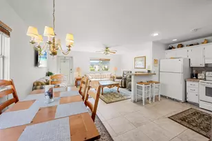 43 Waterford B, Delray Beach, FL 33446 - Photo 13