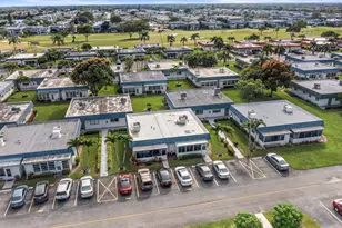 43 Waterford B, Delray Beach, FL 33446 - Photo 21