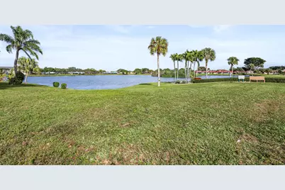 43 Waterford B, Delray Beach, FL 33446 - Photo 5