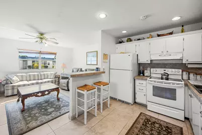 43 Waterford B, Delray Beach, FL 33446 - Photo 11