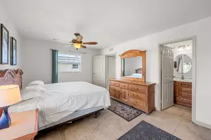 43 Waterford B, Delray Beach, FL 33446 - Photo 17