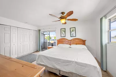 43 Waterford B, Delray Beach, FL 33446 - Photo 15