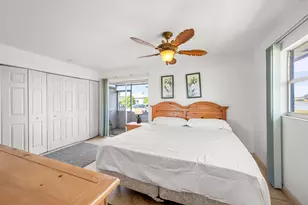 43 Waterford B, Delray Beach, FL 33446 - Photo 15