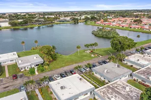 43 Waterford B, Delray Beach, FL 33446 - Photo 27