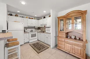 43 Waterford B, Delray Beach, FL 33446 - Photo 9