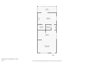 43 Waterford B, Delray Beach, FL 33446 - Photo 25