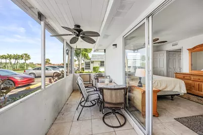 43 Waterford B, Delray Beach, FL 33446 - Photo 19