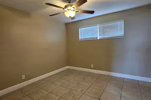 1200 W Blue Heron Blvd, Riviera Beach, FL 33404 - Photo 9