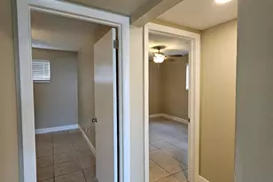 1200 W Blue Heron Blvd, Riviera Beach, FL 33404 - Photo 7