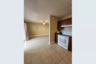 1200 W Blue Heron Boulevard #7, West Palm Beach, FL 33404 - Photo 3