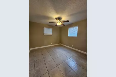 1200 W Blue Heron Boulevard #7, West Palm Beach, FL 33404 - Photo 11