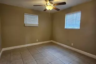 1200 W Blue Heron Blvd, Riviera Beach, FL 33404 - Photo 11