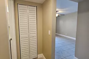 1200 W Blue Heron Blvd, Riviera Beach, FL 33404 - Photo 13