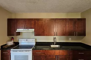 1200 W Blue Heron Blvd, West Palm Beach, FL 33404 - Photo 1