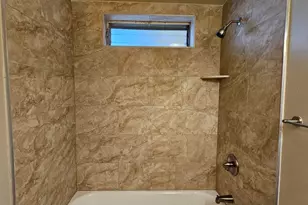 1200 W Blue Heron Blvd, Riviera Beach, FL 33404 - Photo 15