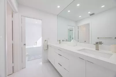 23246 L Ermitage Circle, Boca Raton, FL 33433 - Photo 19