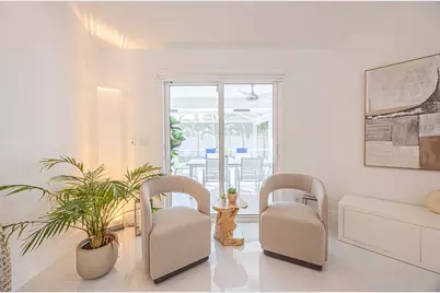 23246 L Ermitage Circle, Boca Raton, FL 33433 - Photo 7