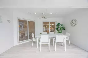 23246 L'Ermitage Cir, Boca Raton, FL 33433 - Photo 27