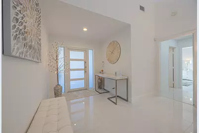 23246 L Ermitage Circle, Boca Raton, FL 33433 - Photo 3