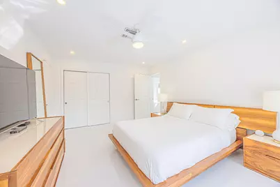 23246 L Ermitage Circle, Boca Raton, FL 33433 - Photo 17