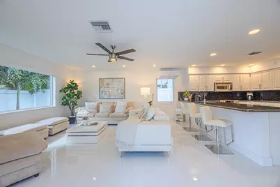 23246 L Ermitage Circle, Boca Raton, FL 33433 - Photo 15