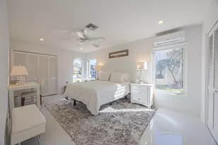 23246 L'Ermitage Cir, Boca Raton, FL 33433 - Photo 23