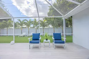 23246 L'Ermitage Cir, Boca Raton, FL 33433 - Photo 29