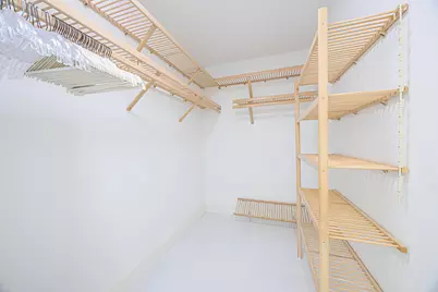 23246 L Ermitage Circle, Boca Raton, FL 33433 - Photo 21