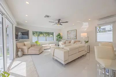 23246 L Ermitage Circle, Boca Raton, FL 33433 - Photo 13