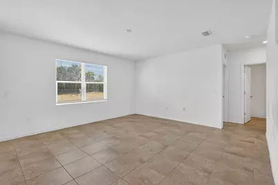 10493 SW Toren Way, Port Saint Lucie, FL 34987 - Photo 25